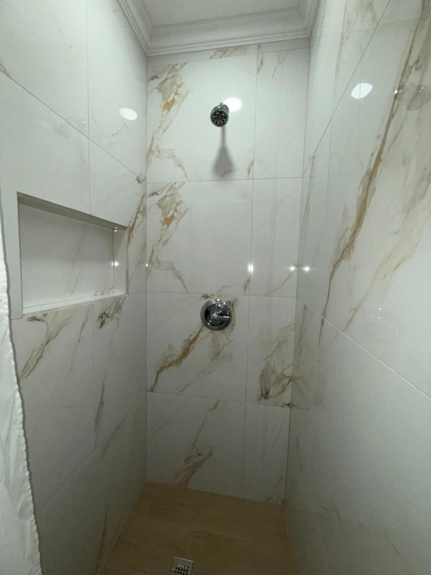 Airport Suites Hotel Piarco Exterior photo